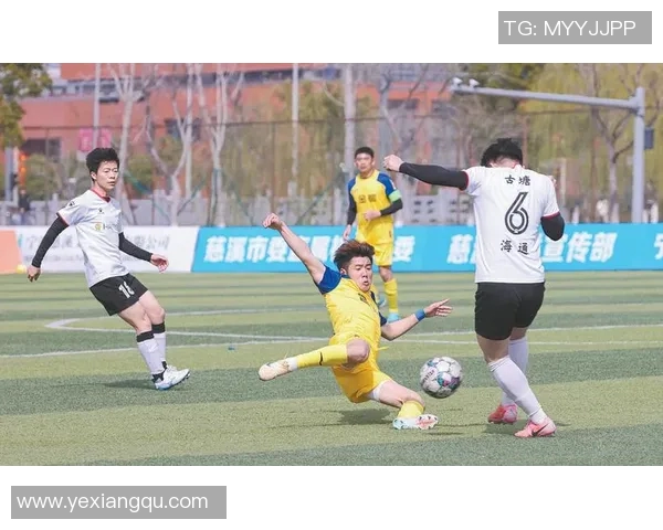 中国足球图片展现激情与梦想的瞬间记录球队荣耀与球迷热情的美好时刻