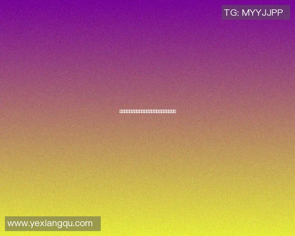 从贫困到辉煌穷孩子们如何成为足球明星的励志故事