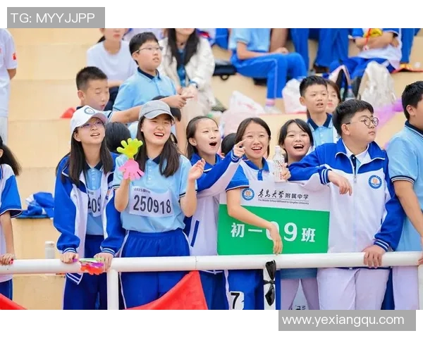 侯马篮球明星崛起之路探秘展现青春热血与奋斗精神