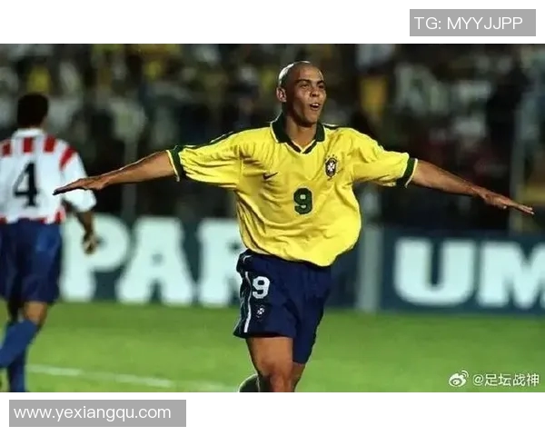 卡塞罗足球明星的真实身份揭秘及其在足球界的影响力分析