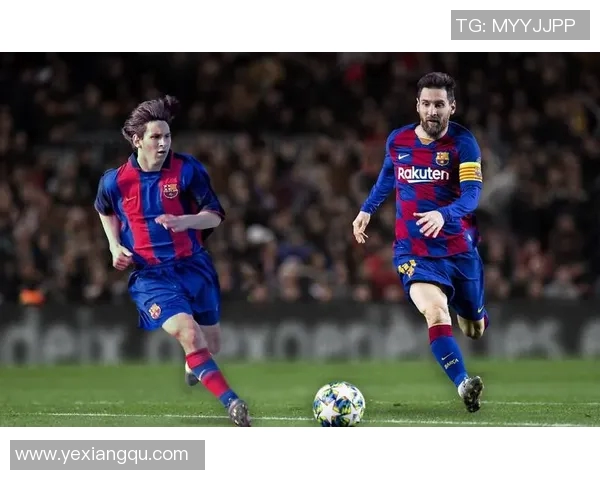 我最喜欢的足球明星精彩瞬间集锦与个人故事分享